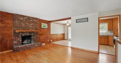 Homes for Sale in Kansas City, MO 64116 | 2326 NE 42nd Street