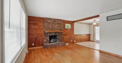 Homes for Sale in Kansas City, MO 64116 | 2326 NE 42nd Street