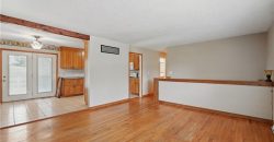 Homes for Sale in Kansas City, MO 64116 | 2326 NE 42nd Street