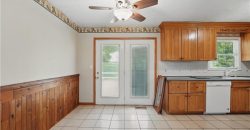 Homes for Sale in Kansas City, MO 64116 | 2326 NE 42nd Street