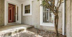 Homes for Sale in Kansas City, MO 64155 | 9623 NE Cherry Court