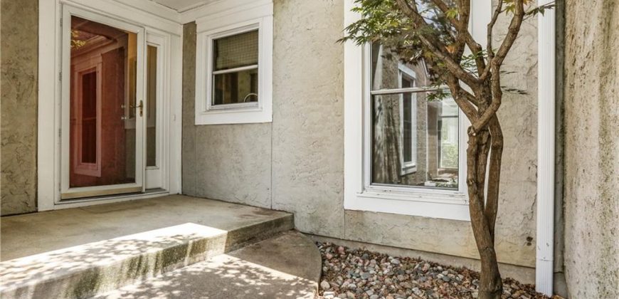 Homes for Sale in Kansas City, MO 64155 | 9623 NE Cherry Court