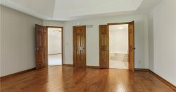 Homes for Sale in Kansas City, MO 64155 | 9623 NE Cherry Court