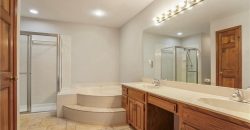 Homes for Sale in Kansas City, MO 64155 | 9623 NE Cherry Court