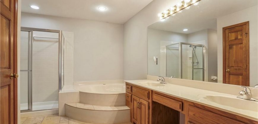 Homes for Sale in Kansas City, MO 64155 | 9623 NE Cherry Court