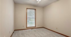 Homes for Sale in Kansas City, MO 64155 | 9623 NE Cherry Court