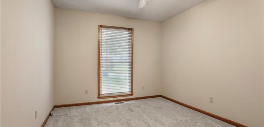 Homes for Sale in Kansas City, MO 64155 | 9623 NE Cherry Court