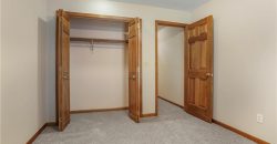 Homes for Sale in Kansas City, MO 64155 | 9623 NE Cherry Court