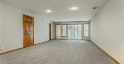 Homes for Sale in Kansas City, MO 64155 | 9623 NE Cherry Court