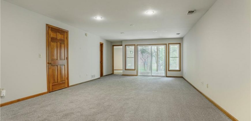 Homes for Sale in Kansas City, MO 64155 | 9623 NE Cherry Court