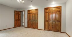 Homes for Sale in Kansas City, MO 64155 | 9623 NE Cherry Court