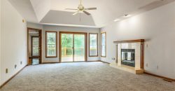 Homes for Sale in Kansas City, MO 64155 | 9623 NE Cherry Court