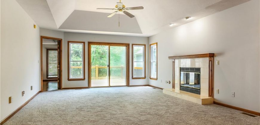 Homes for Sale in Kansas City, MO 64155 | 9623 NE Cherry Court
