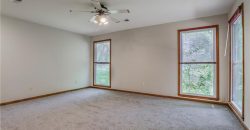 Homes for Sale in Kansas City, MO 64155 | 9623 NE Cherry Court