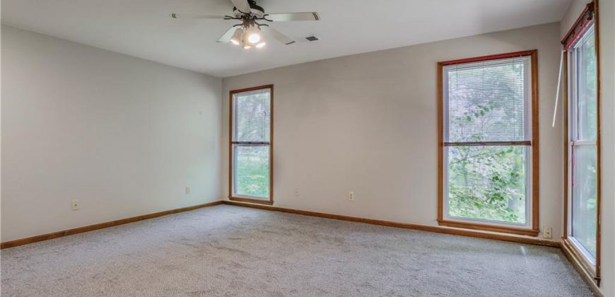 Homes for Sale in Kansas City, MO 64155 | 9623 NE Cherry Court