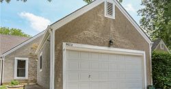 Homes for Sale in Kansas City, MO 64155 | 9623 NE Cherry Court