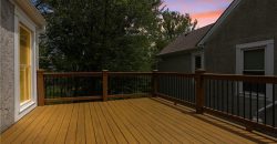 Homes for Sale in Kansas City, MO 64155 | 9623 NE Cherry Court