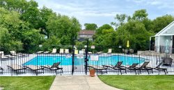 Homes for Sale in Kansas City, MO 64155 | 9623 NE Cherry Court