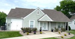 Homes for Sale in Kansas City, MO 64155 | 9623 NE Cherry Court