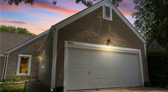 Homes for Sale in Kansas City, MO 64155 | 9623 NE Cherry Court