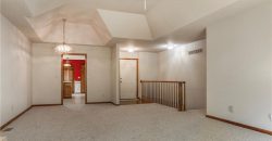 Homes for Sale in Kansas City, MO 64155 | 9623 NE Cherry Court