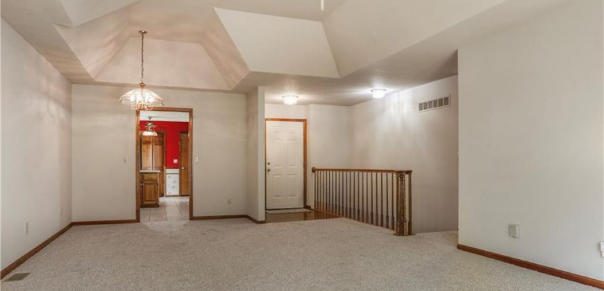 Homes for Sale in Kansas City, MO 64155 | 9623 NE Cherry Court