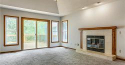 Homes for Sale in Kansas City, MO 64155 | 9623 NE Cherry Court