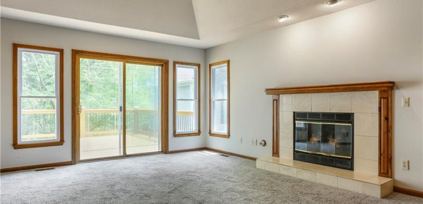 Homes for Sale in Kansas City, MO 64155 | 9623 NE Cherry Court
