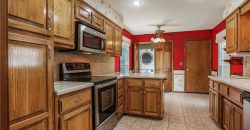 Homes for Sale in Kansas City, MO 64155 | 9623 NE Cherry Court