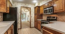 Homes for Sale in Kansas City, MO 64155 | 9623 NE Cherry Court