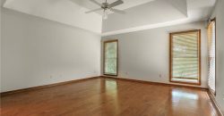 Homes for Sale in Kansas City, MO 64155 | 9623 NE Cherry Court