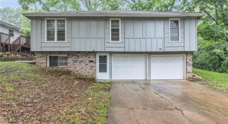 Homes for Sale in Kansas City, MO 64117 | 3942 N DENVER Avenue