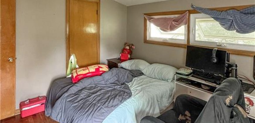 Homes for Sale in Kansas City, MO 64117 | 4258 N Colorado Avenue