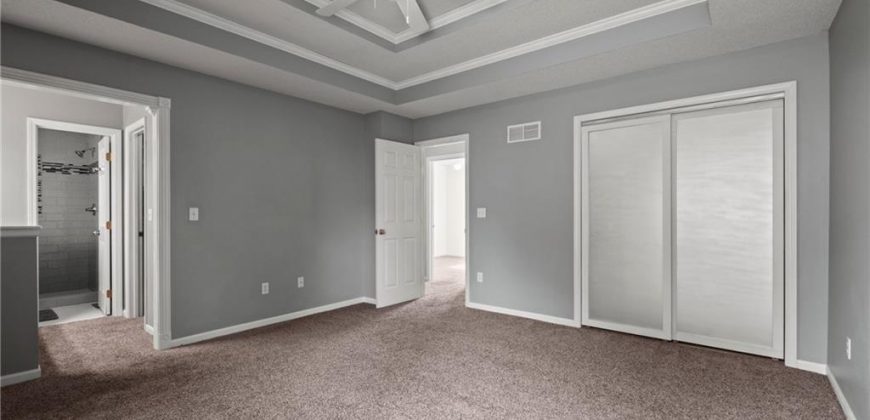 Homes for Sale in Kansas City, MO 64155 | 11231 N Madison Avenue