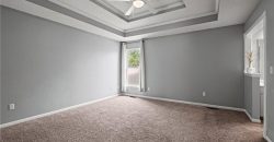 Homes for Sale in Kansas City, MO 64155 | 11231 N Madison Avenue
