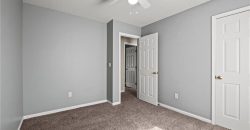 Homes for Sale in Kansas City, MO 64155 | 11231 N Madison Avenue