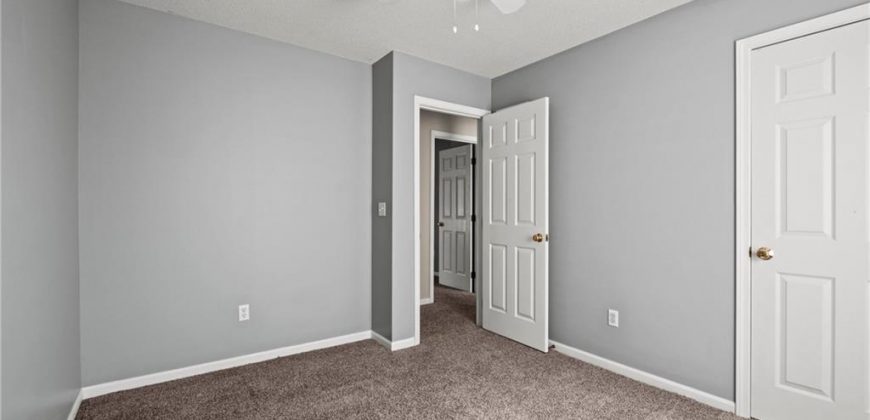 Homes for Sale in Kansas City, MO 64155 | 11231 N Madison Avenue