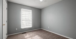 Homes for Sale in Kansas City, MO 64155 | 11231 N Madison Avenue