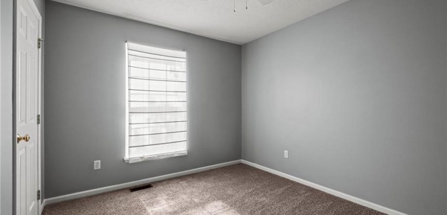 Homes for Sale in Kansas City, MO 64155 | 11231 N Madison Avenue