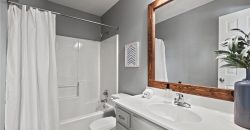Homes for Sale in Kansas City, MO 64155 | 11231 N Madison Avenue