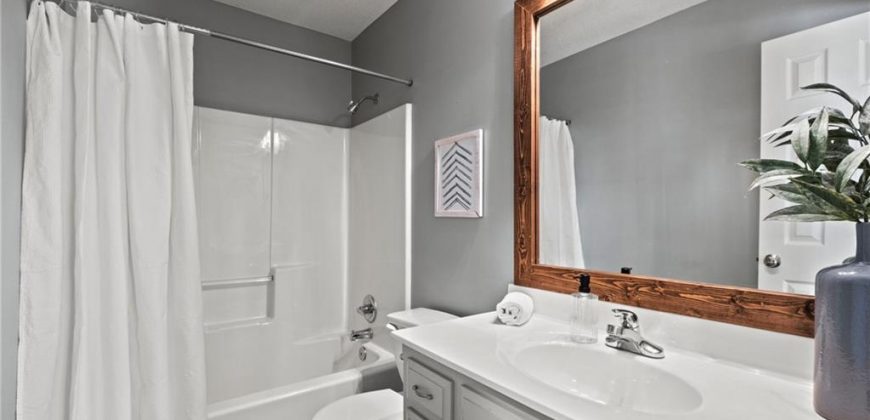 Homes for Sale in Kansas City, MO 64155 | 11231 N Madison Avenue
