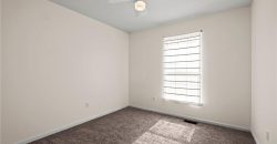 Homes for Sale in Kansas City, MO 64155 | 11231 N Madison Avenue
