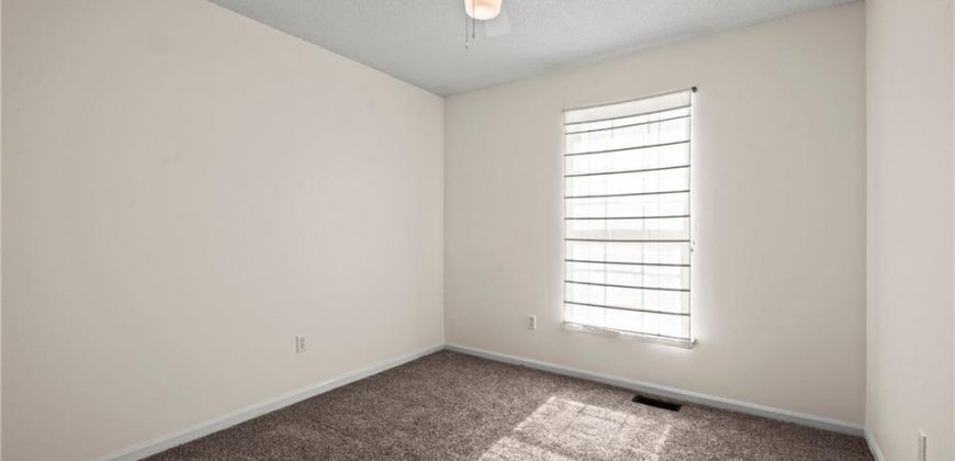 Homes for Sale in Kansas City, MO 64155 | 11231 N Madison Avenue
