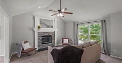 Homes for Sale in Kansas City, MO 64155 | 11231 N Madison Avenue