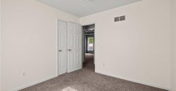 Homes for Sale in Kansas City, MO 64155 | 11231 N Madison Avenue
