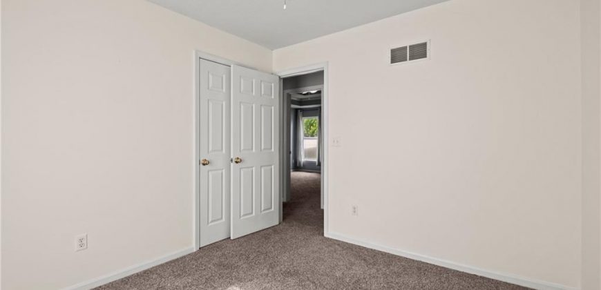 Homes for Sale in Kansas City, MO 64155 | 11231 N Madison Avenue