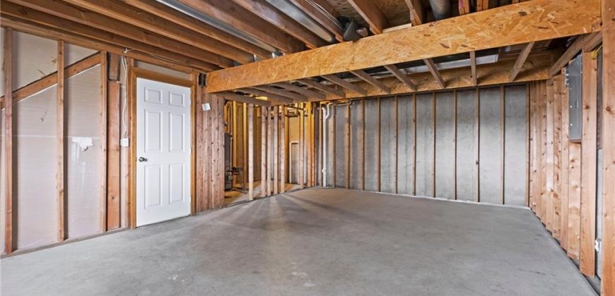 Homes for Sale in Kansas City, MO 64155 | 11231 N Madison Avenue