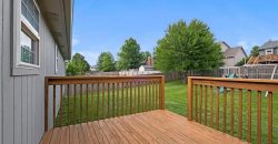 Homes for Sale in Kansas City, MO 64155 | 11231 N Madison Avenue
