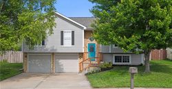 Homes for Sale in Kansas City, MO 64155 | 11231 N Madison Avenue