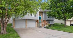 Homes for Sale in Kansas City, MO 64155 | 11231 N Madison Avenue